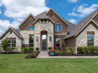 204 Trail Ct, Rockwall, TX 75032