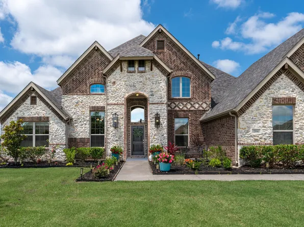 204 Trail Ct, Rockwall, TX 75032