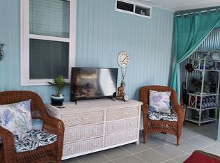 82 N Easter Island Cir, Englewood, FL 34223