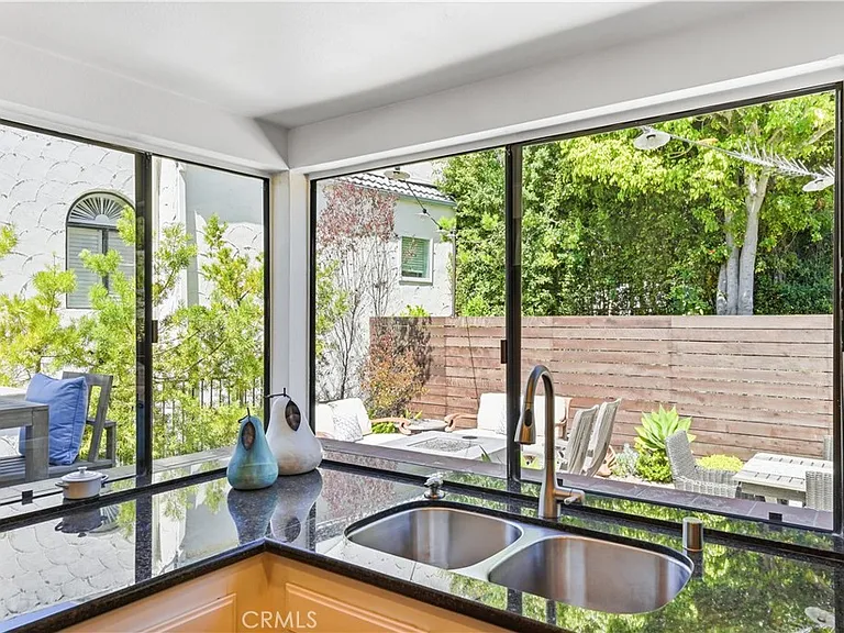 106 Avenida Mesita — Photo 12