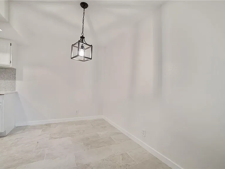 2600 Penny Ln #118 — Photo 12