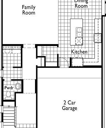 3rd image of 22619 Bristlegrass Ln