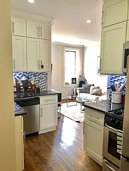 Rented by Bank Neary