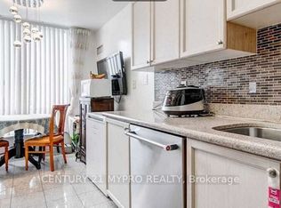 28 Empress Ave #2208, Toronto, ON
