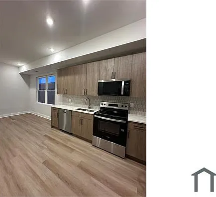 820 N 40th St #2 — Photo 7
