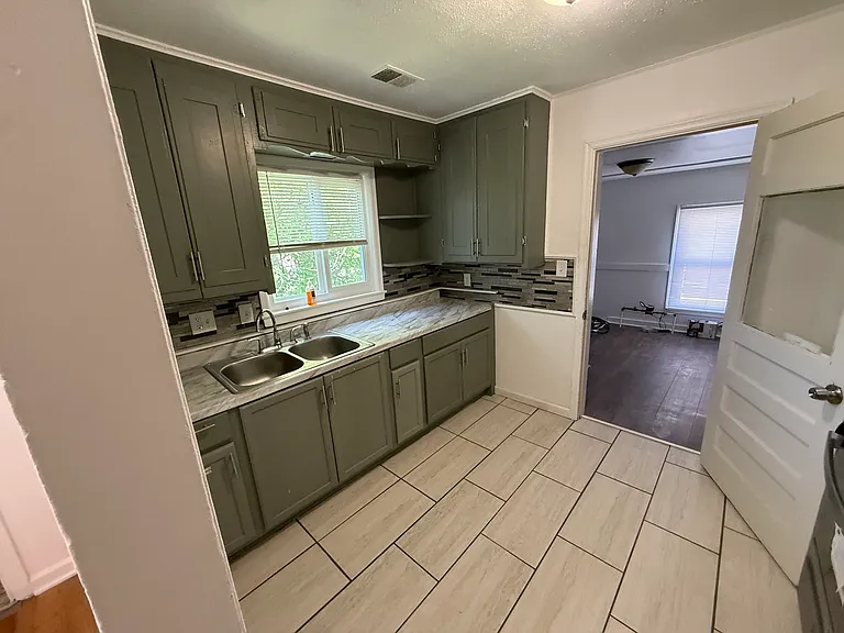 5424 Cleveland Ave — Photo 17