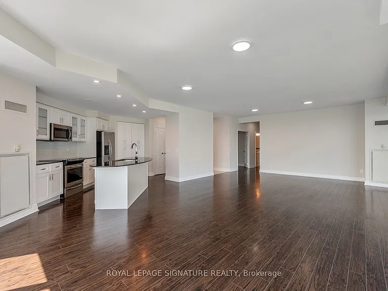 58 Marine Parade Dr #1103 — Photo 15