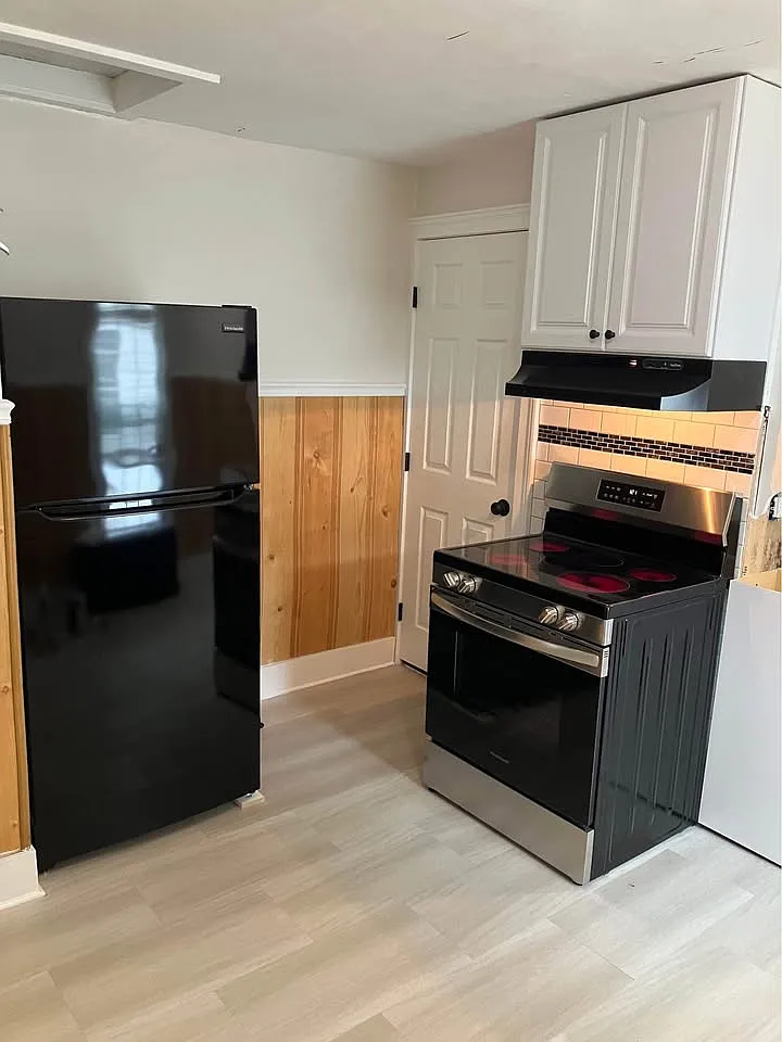 1 bed, $1,185 — Photo 4