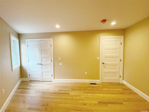 5th image of 8962 134th St #2