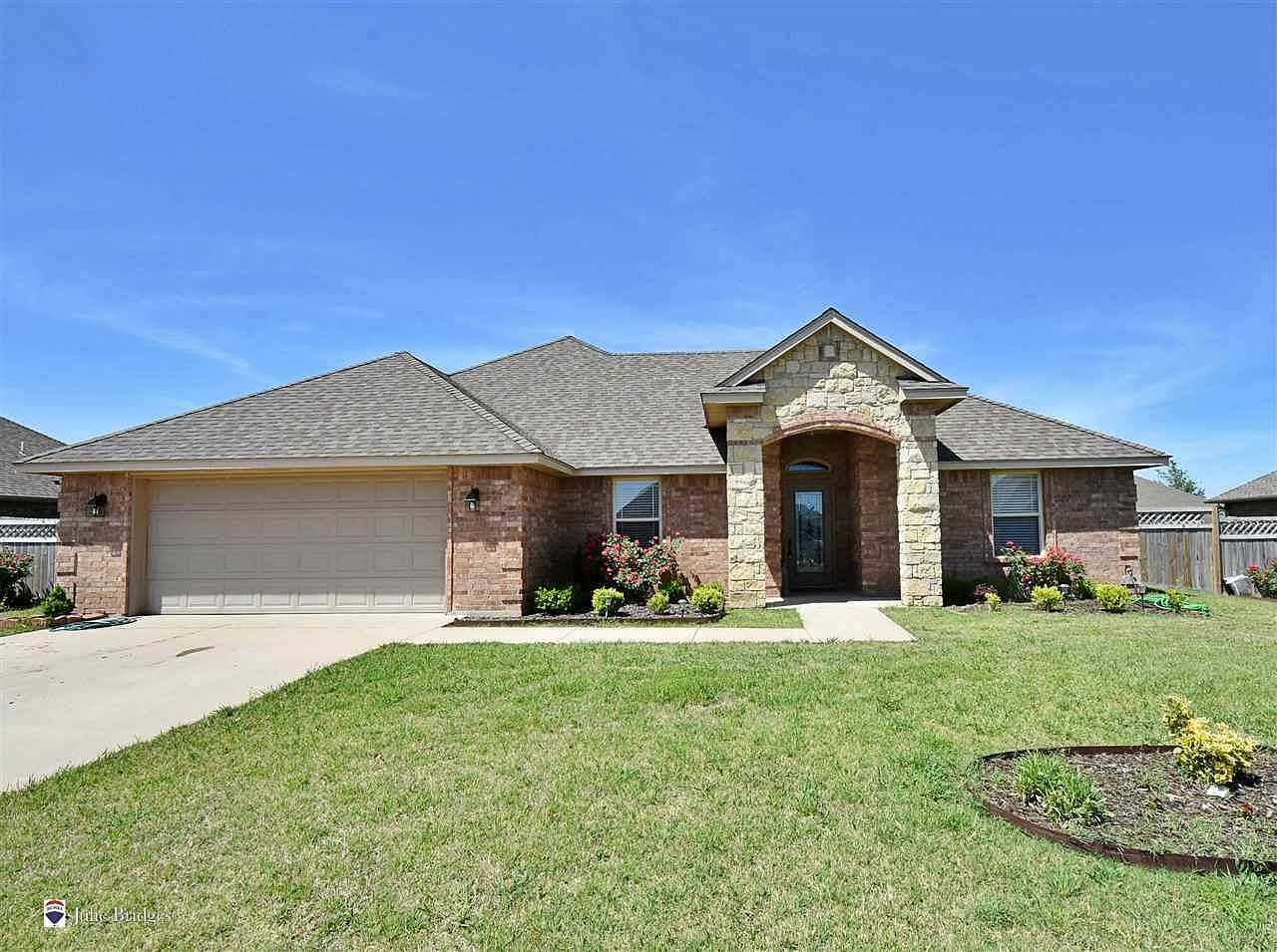 1205 Alma Dr, Elgin, OK 73538 Zillow