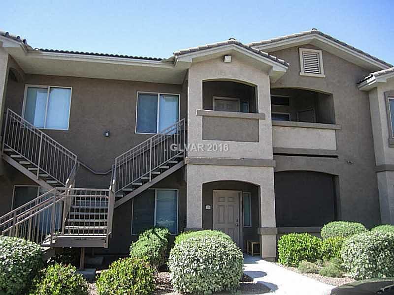 1st image of 8985 S Durango Dr Unit 2159