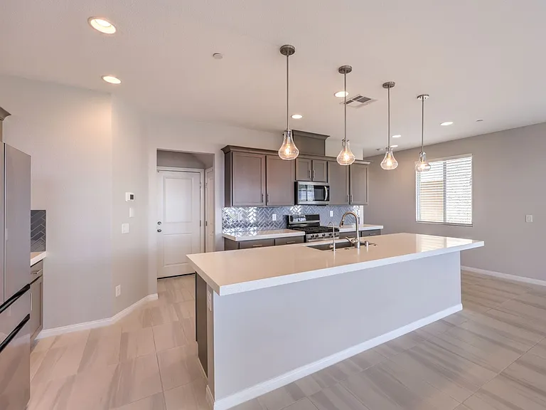 8526 Felker St — Photo 10