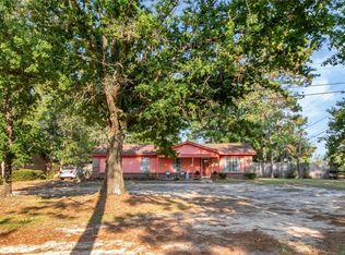 1000 Middle Ring Rd, Mobile, AL 36608