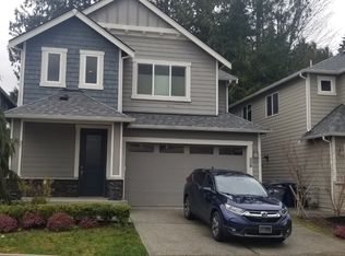 7 193rd Pl SE, Bothell, WA 98012