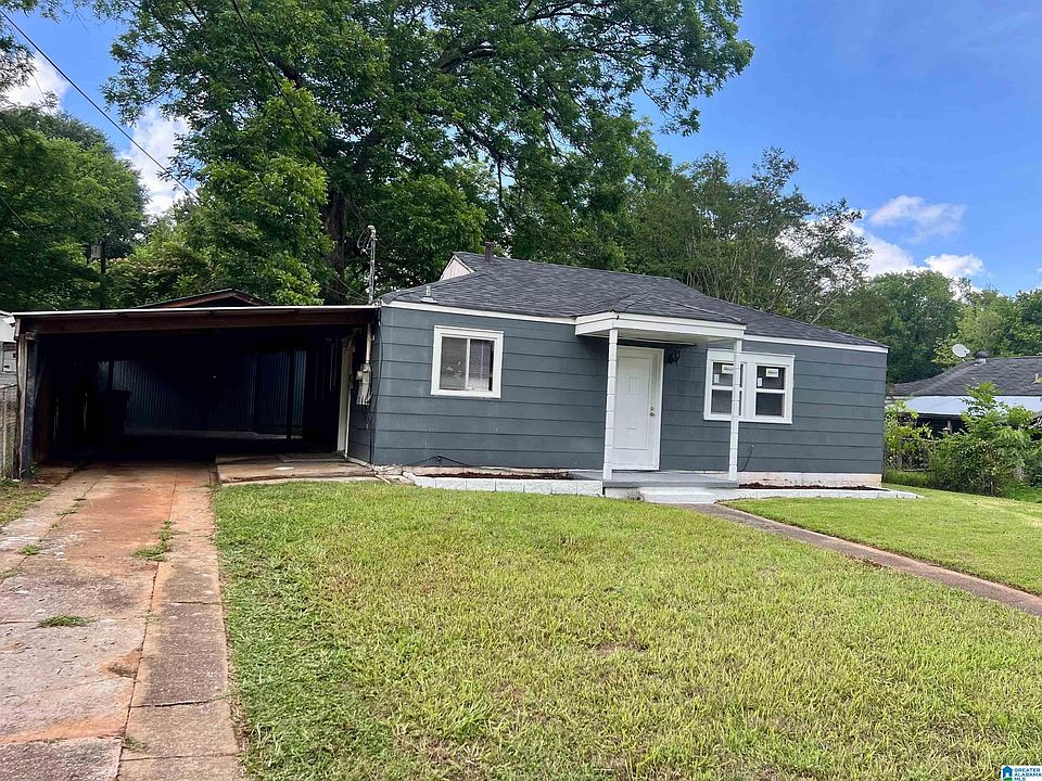 1st image of 907 Garywood Pl