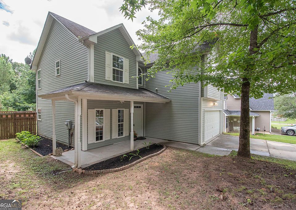 1st image of 83 Margaret Way