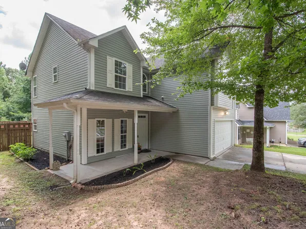 83 Margaret Way, Hogansville, GA 30230