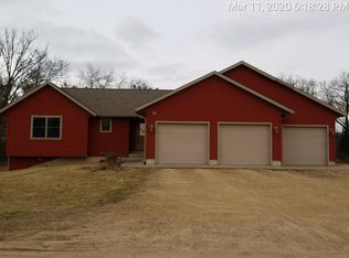 16591 Havenwood Rd, Sparta, WI 54656