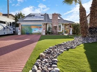 1887 E Viking Rd, Las Vegas, NV 89169