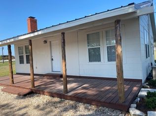 36076 Fm 1488 Rd, Hempstead, TX 77445