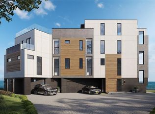 3200 Higel Ave, Sarasota, FL 34242