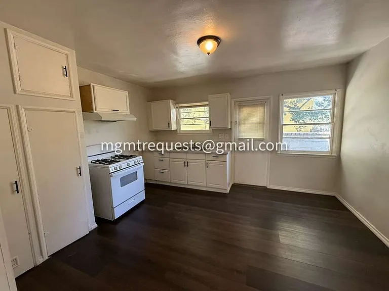 2352 Mission Inn Ave #2354 — Photo 8
