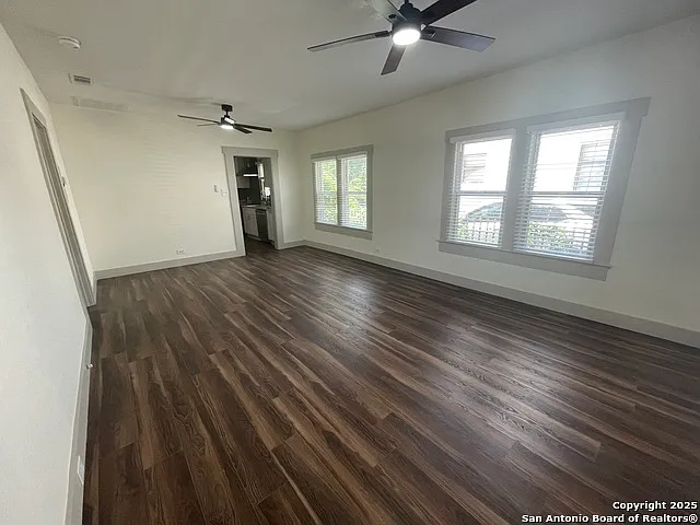 154 Octavia Pl — Photo 7