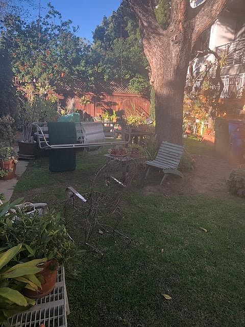 2nd image of 12471 Louise Ave