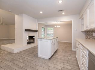 2706 Canyon Valley Dr, Richardson, TX 75080