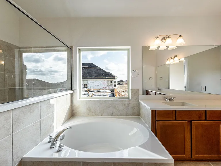 320 Coral Gate Trl — Photo 25
