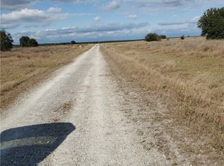 6109 Farmgirl Ave, Venus, FL 33960