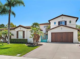 18661 Topanga Canyon Rd, Silverado, CA 92676