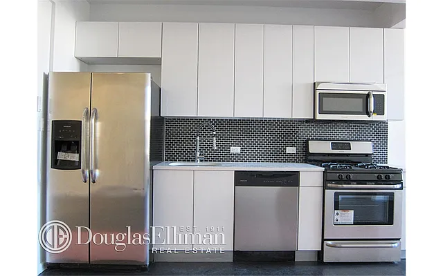 Rented by Douglas Elliman | media 43