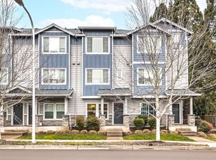 7934 NE Heiser St, Hillsboro, OR 97006