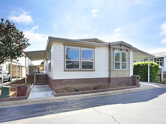 3rd image of 129 La Ronda