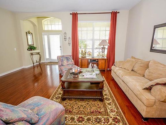 3rd image of 19016 Fishermans Bend Dr