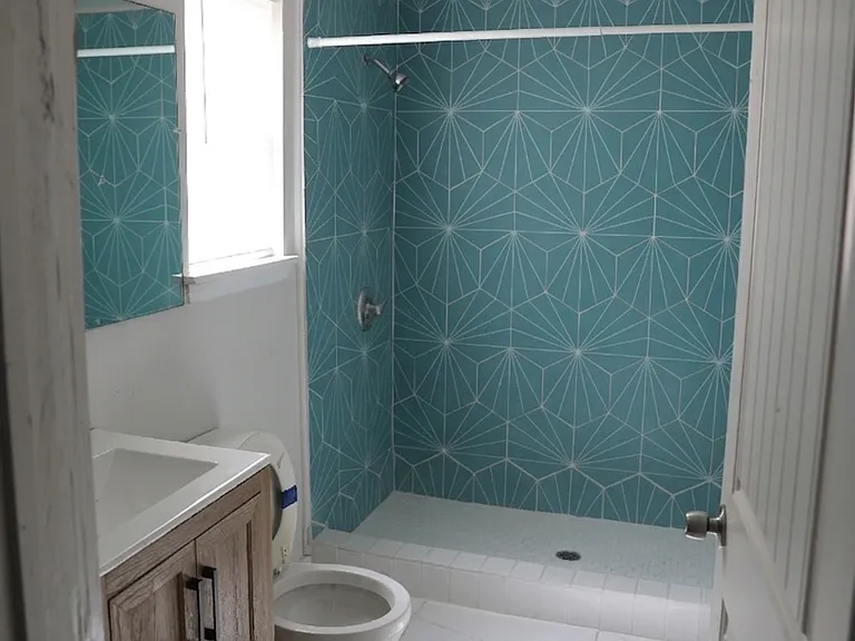3719 Elsie Faye Heggins St — Photo 5