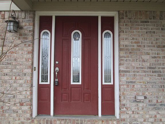 2nd image of 4520 N Ruppert Rd