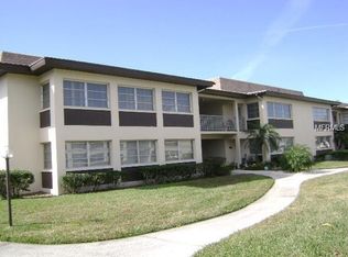 4743 Jasper Dr APT 104, New Port Richey, FL 34652