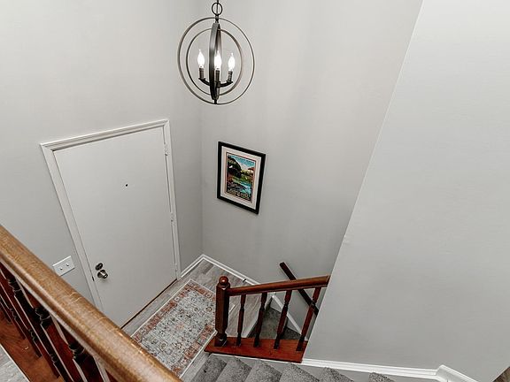 3rd image of 5012 Clarevalley Dr