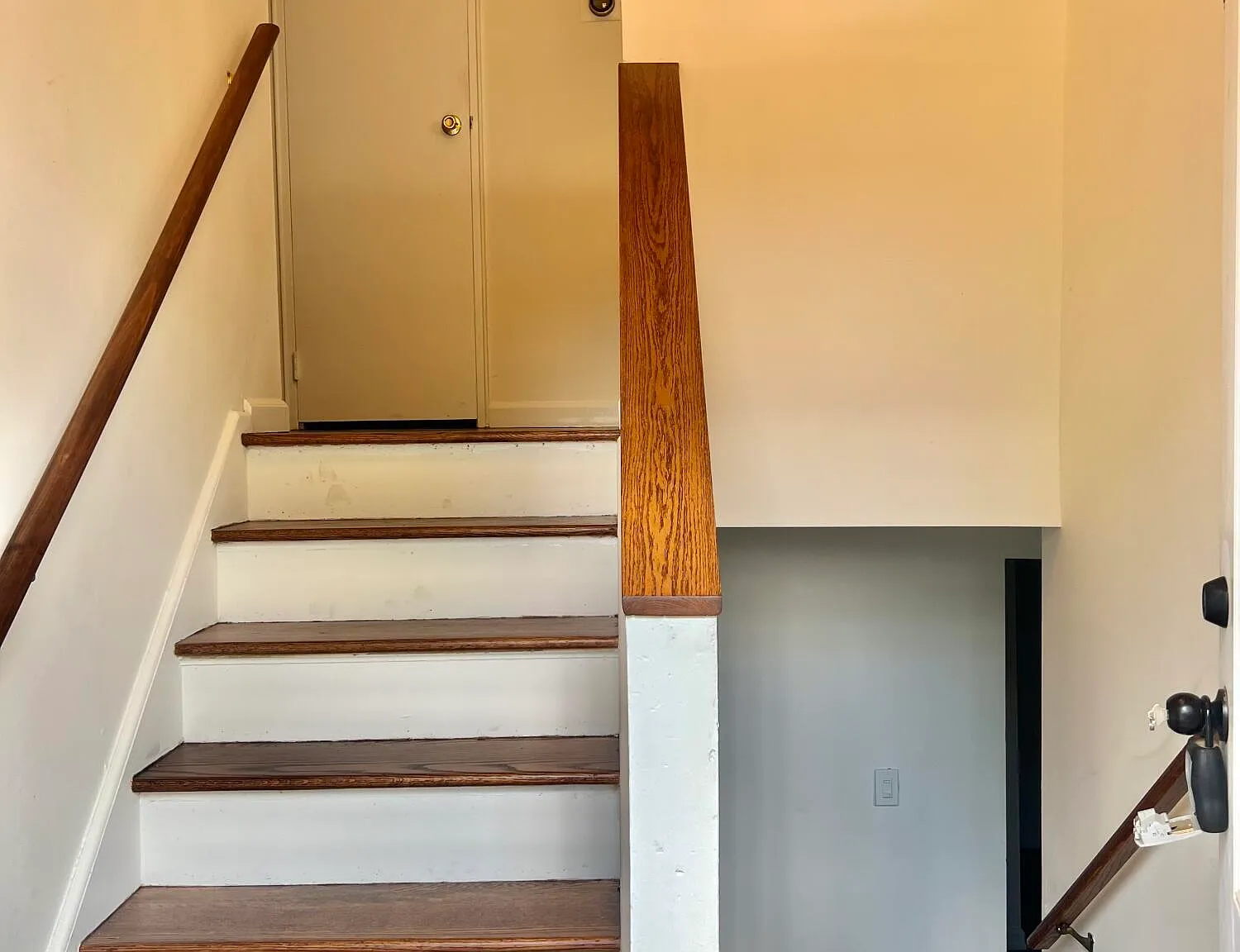 4 bed, 1710 sqft, $4,000 — Photo 3
