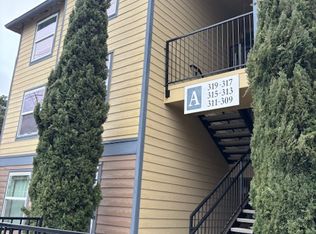 309 SE 162nd Ave #303, Portland, OR 97233