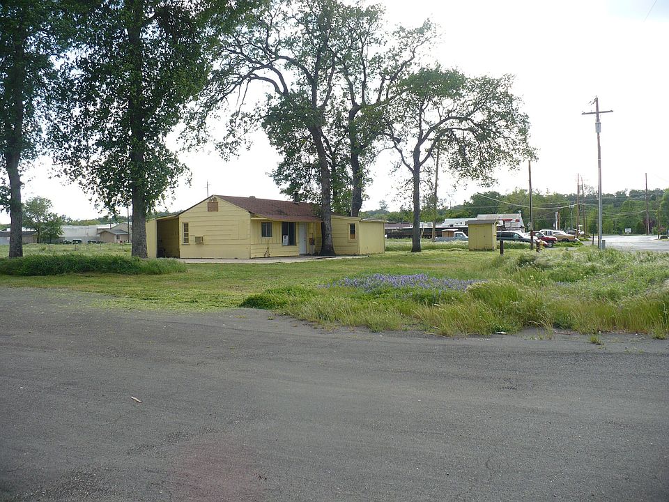 22047 Palo Way, Palo Cedro, CA 96073 Zillow