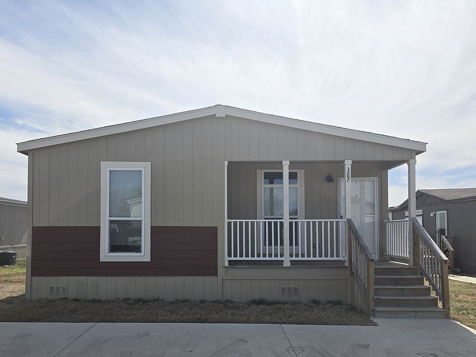 1st image of 387 Mill Run Ave #43