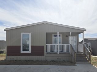 387 Mill Run Ave #43, Kyle, TX 78640