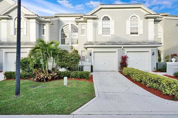 Home For Sale In Fairfield