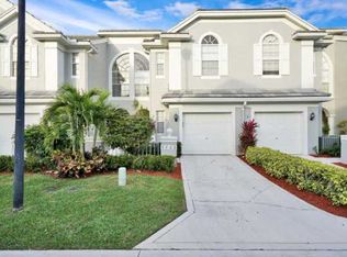 5460 Grand Park Pl, Boca Raton, FL 33486