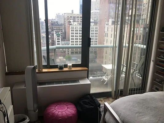 Rented by New York City Apartments | media 5