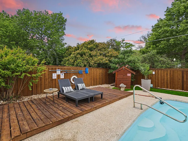 6333 Tosca Dr — Photo 42