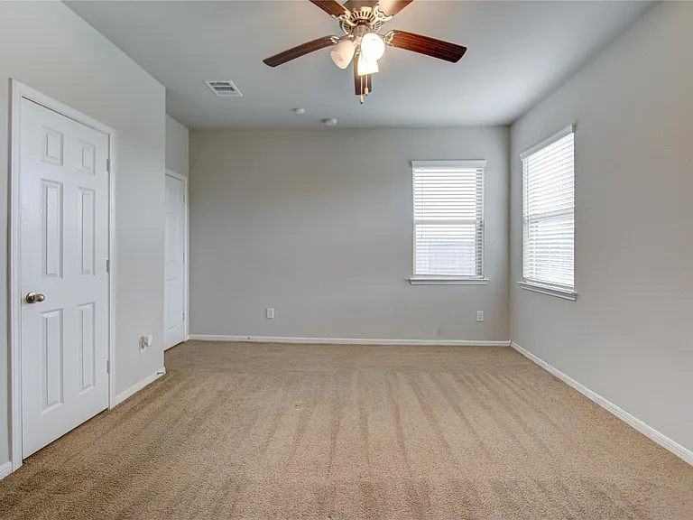 13217 Dalvay Beach Dr — Photo 18